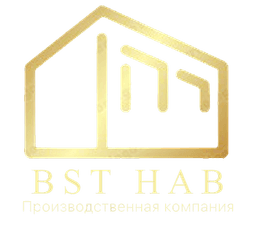 BST HAB Logo