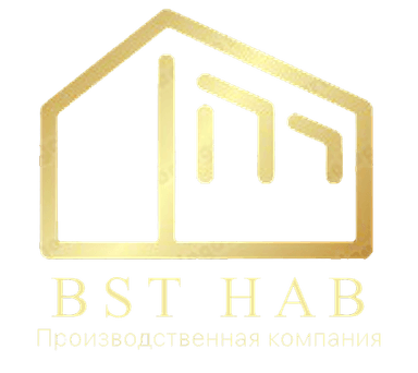 BST HAB - Модульные здания в Иркутске