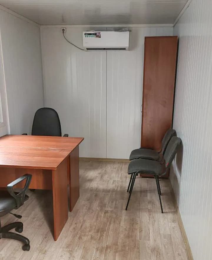 Помещения для бизнеса 5