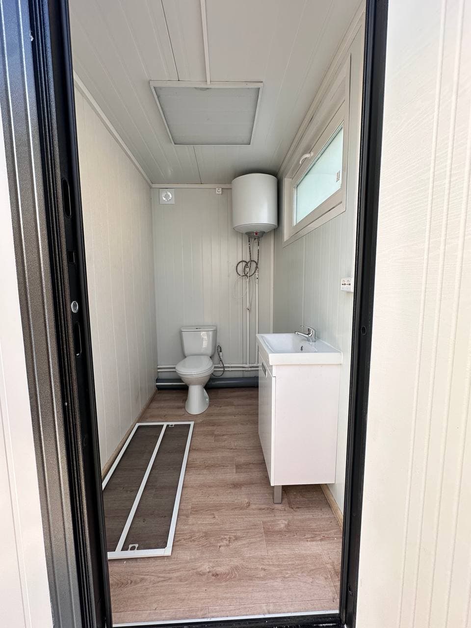 Стандартные модули - изображение 5