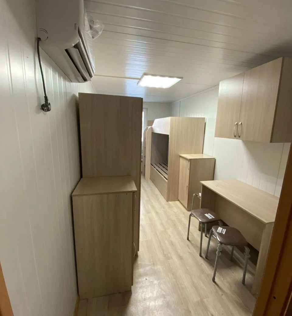 Миниатюра 7